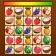 Onet Puzzle - Jogo de link icon