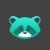 AppStation - Games & Rewards icon
