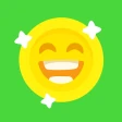 Cash'em All - jogar e ganhar icon