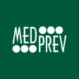 Medprev: Agende Médico e Exame icon