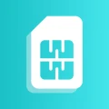 SimCode - Virtuele Nummers