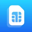 SMS Virtual - Receive SMS icon
