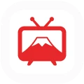 日本テレビ生放送 & ワンセグ - 地上波TV視聴アプリ