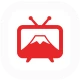 日本テレビ生放送 & ワンセグ - 地上波TV視聴アプリ