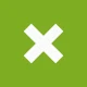onX Fish: Midwest Fishing App