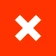 onX Hunt: Offline Hunting Maps icon