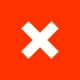 onX Hunt: Offline Hunting Maps