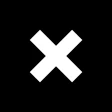 onX Offroad: Trail Maps & GPS icon