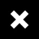 onX Offroad: Trail Maps & GPS icon