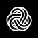Open Chat - AI bot app icon