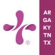 CommonSpirit - AR/GA/KY/TN/TX