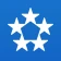 5 Calls: Contact Your Congress icon