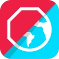 Adblock Browser: veloz, seguro