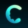 Creati：AI Image Video Maker icon