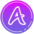 aka