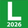 Test Autoescuela Móvil 2026 icon