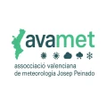 AVAMET