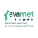 AVAMET icon