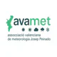 AVAMET