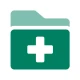 Avera MyChart
