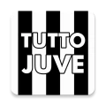 TJ - Notizie Bianconere