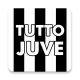 TJ - Notizie Bianconere