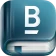 Mijn Bijbel icon