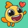 Speech Blubs: Terapia da Fala icon