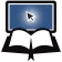 Blue Letter Bible icon