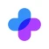 Booktime icon