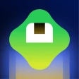 Brilliant: Learn by doing icon