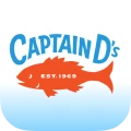 Captain D's