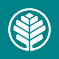 MyAtriumHealth