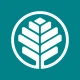 MyAtriumHealth