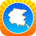 METEO FVG