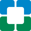 MyClevelandClinic®