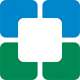 MyClevelandClinic®