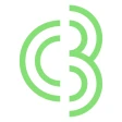 Clínic Barcelona icon
