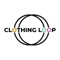 Mijn Clothing Loop