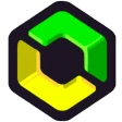 Cobblemon Brasil icon