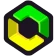 Cobblemon Brasil icon