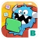 codeSpark - Coding for Kids icon