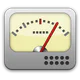 Tuner - gStrings