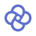 CommCare