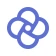CommCare icon