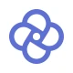 CommCare