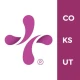 CommonSpirit - CO/KS/UT