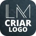Logo Maker : Logo Creator