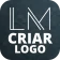 Logo Maker : Logotipo Design icon
