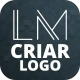 Logo Maker : Logo Creator